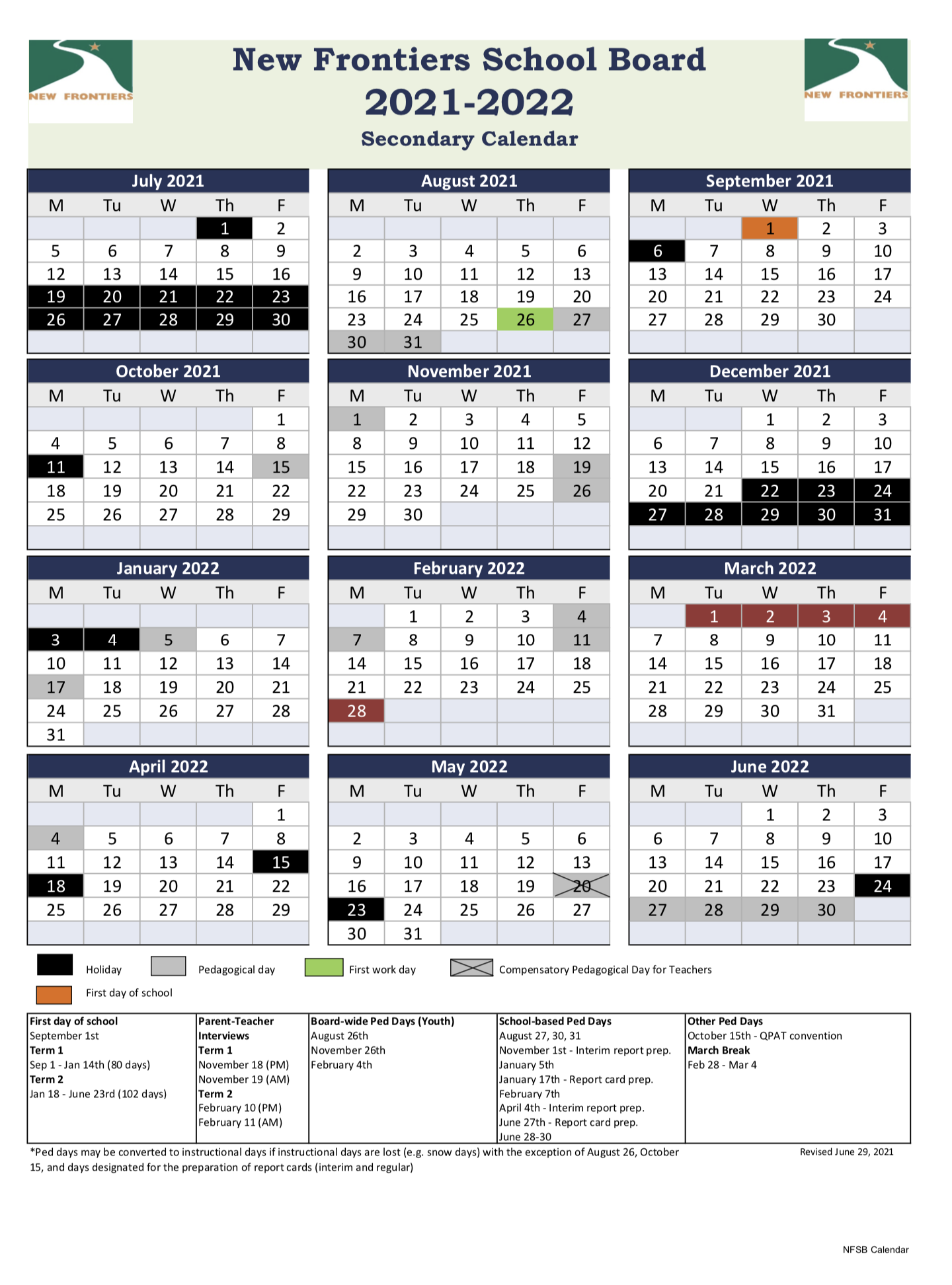 Nova Calendar Spring 2022 Nova Spring Break 2022 - Calendar Fall 2022